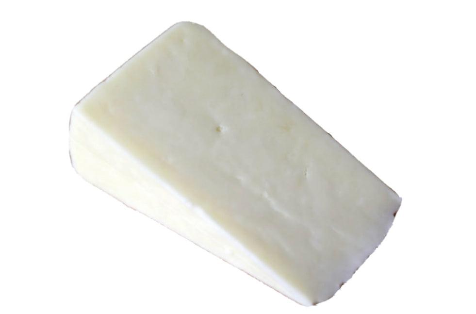Sykes Fell Ewes Milk 175g - Celebration Cheeses