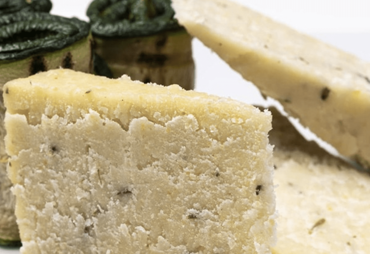 Pangea Foods Gondino - Herb 200g - Celebration Cheeses