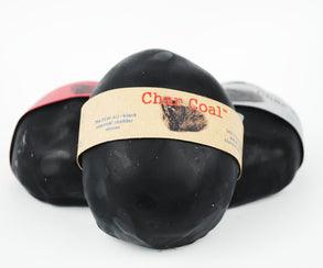 Sack Of Coal 600g (cheese weight) - Celebration Cheeses