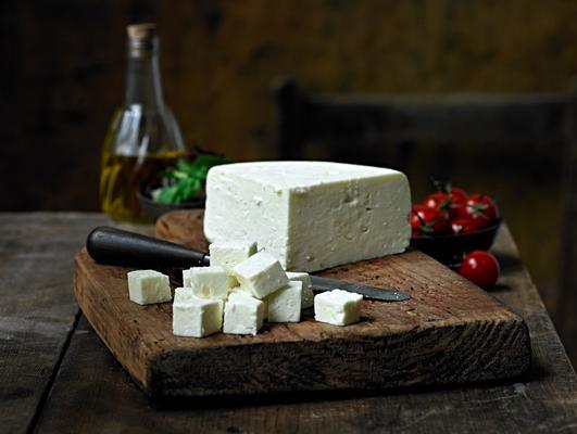 Sherpherds Purse Fine Fettle 180g - Celebration Cheeses